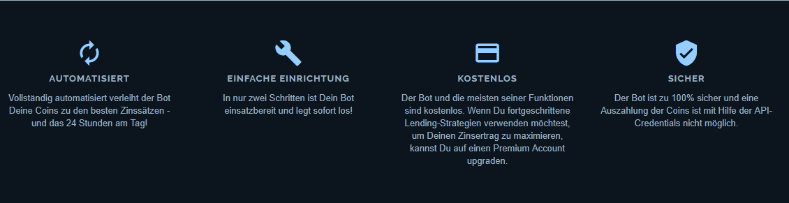 Vorteile.jpg