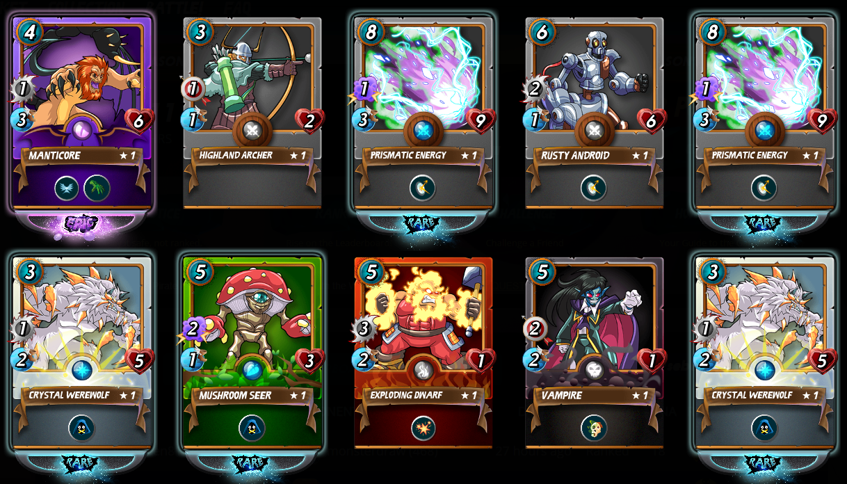 steemmonsters.jpg