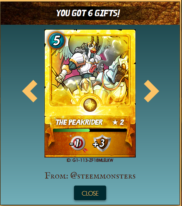 st4.jpg