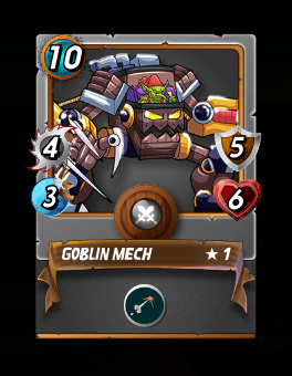 monster.jpg