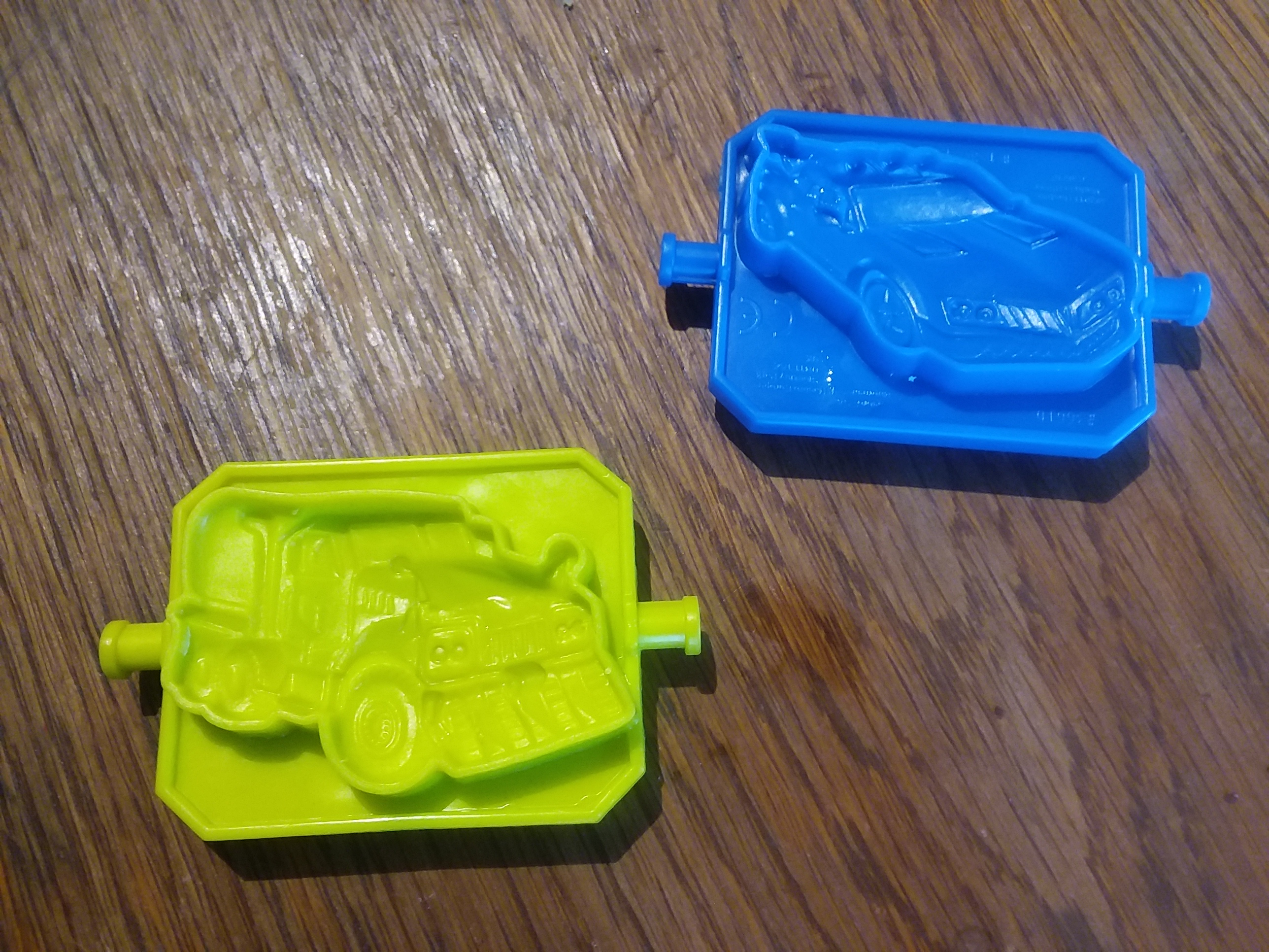 20190210_134918.jpg