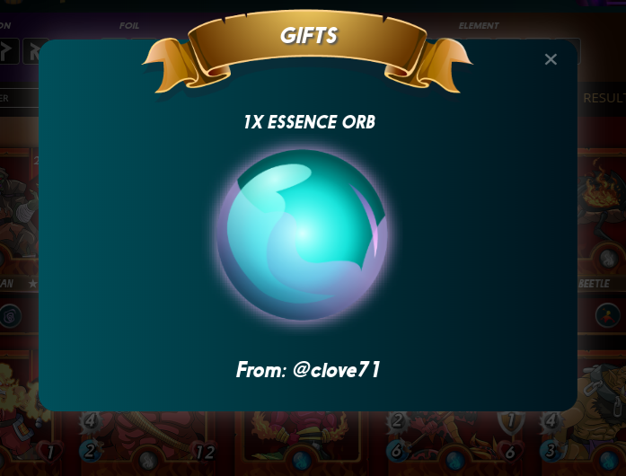 Screenshot 20190707 at 8.53.28 AM Edited.png