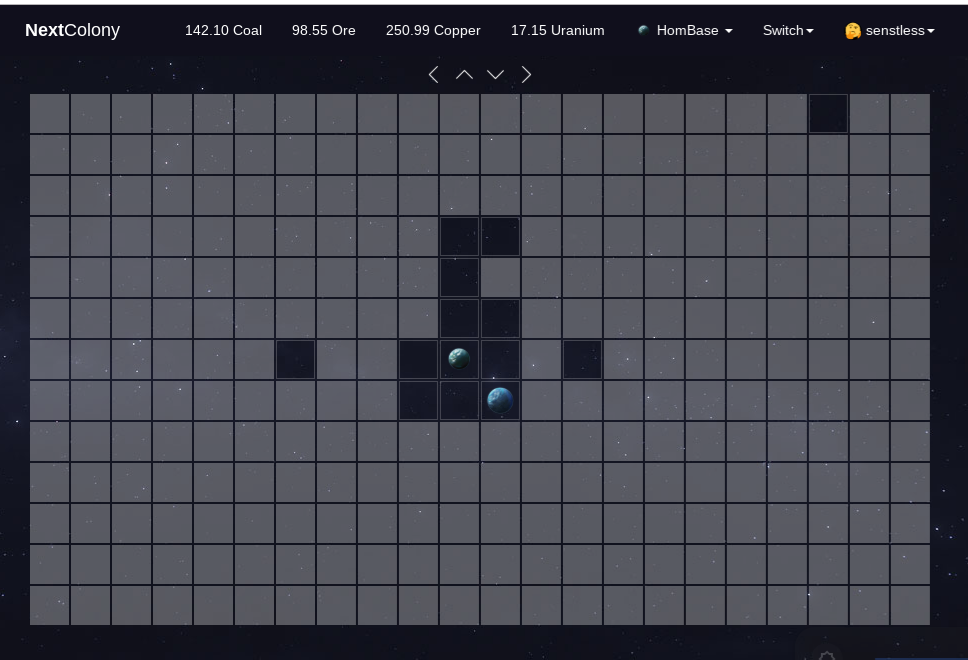 Screenshot 20190601 at 8.48.38 PM Edited.png