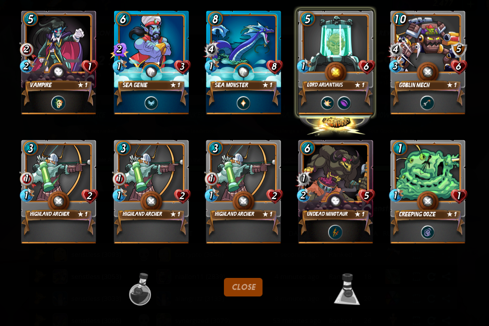 Screenshot 20190707 at 2.13.30 PM Edited.png