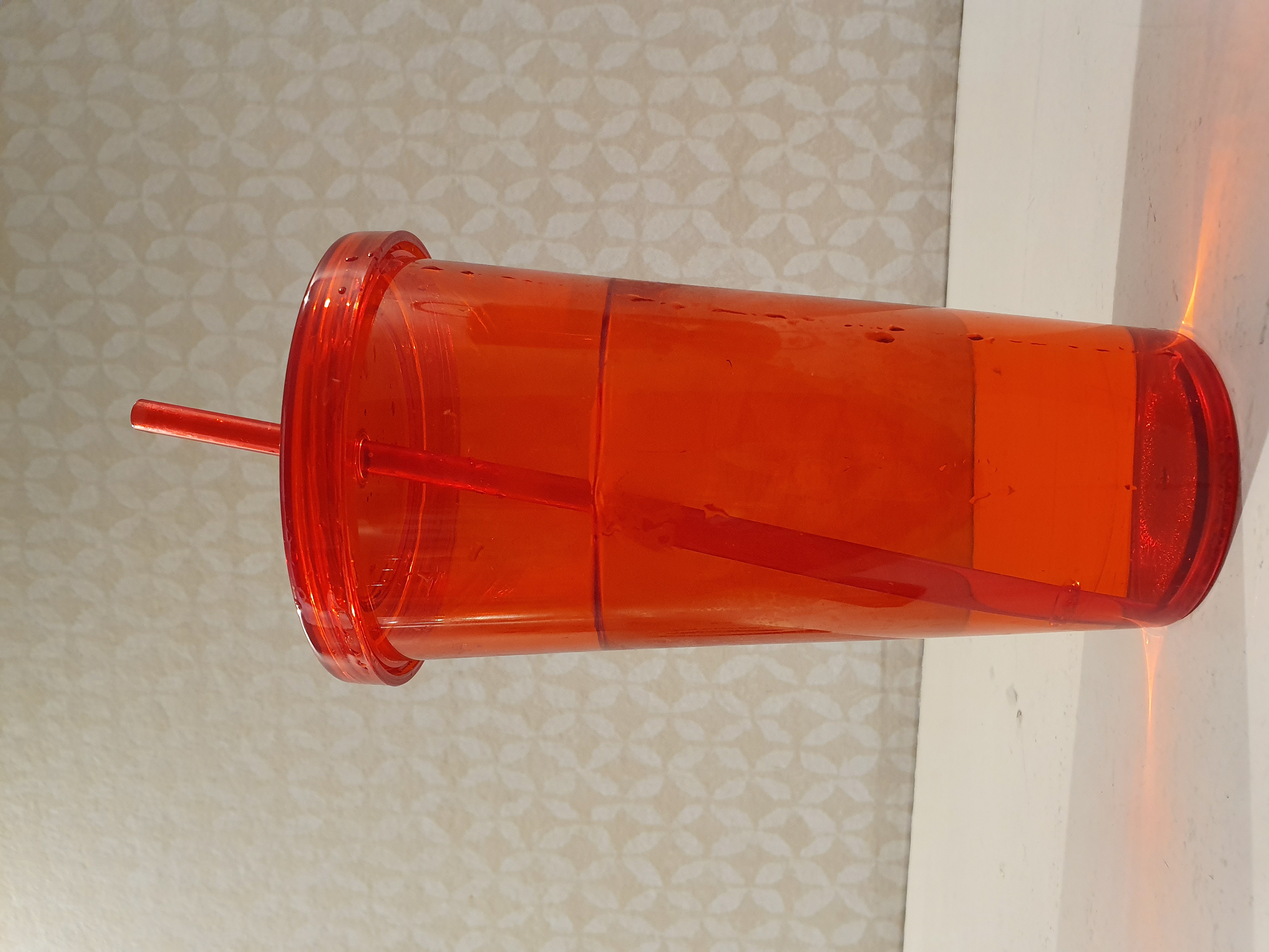 20190922_161125.jpg