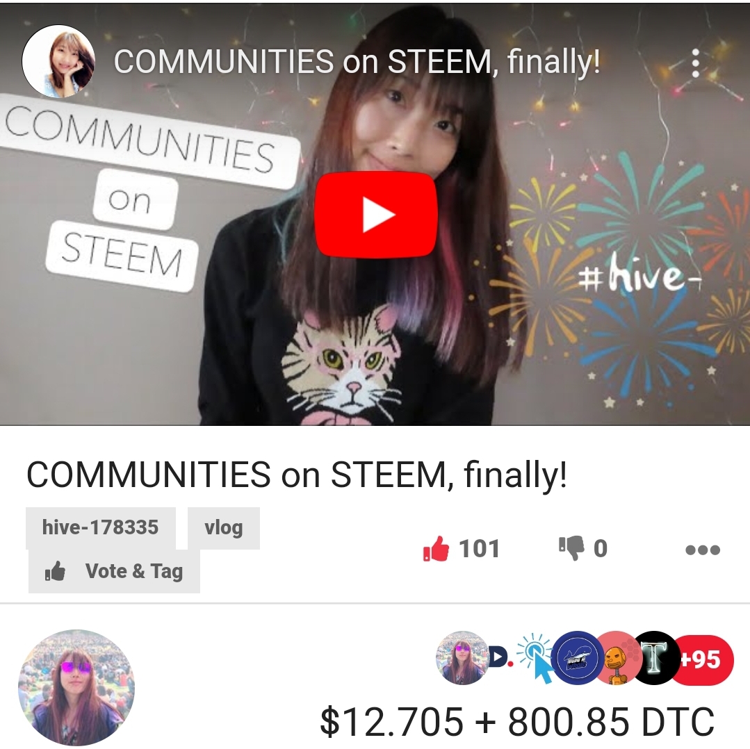 Screenshot_20200220161952_Brave.jpg