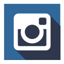 instagram.png