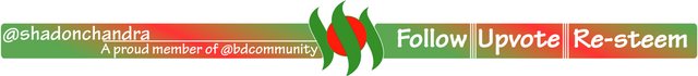 Ending Logo.jpg