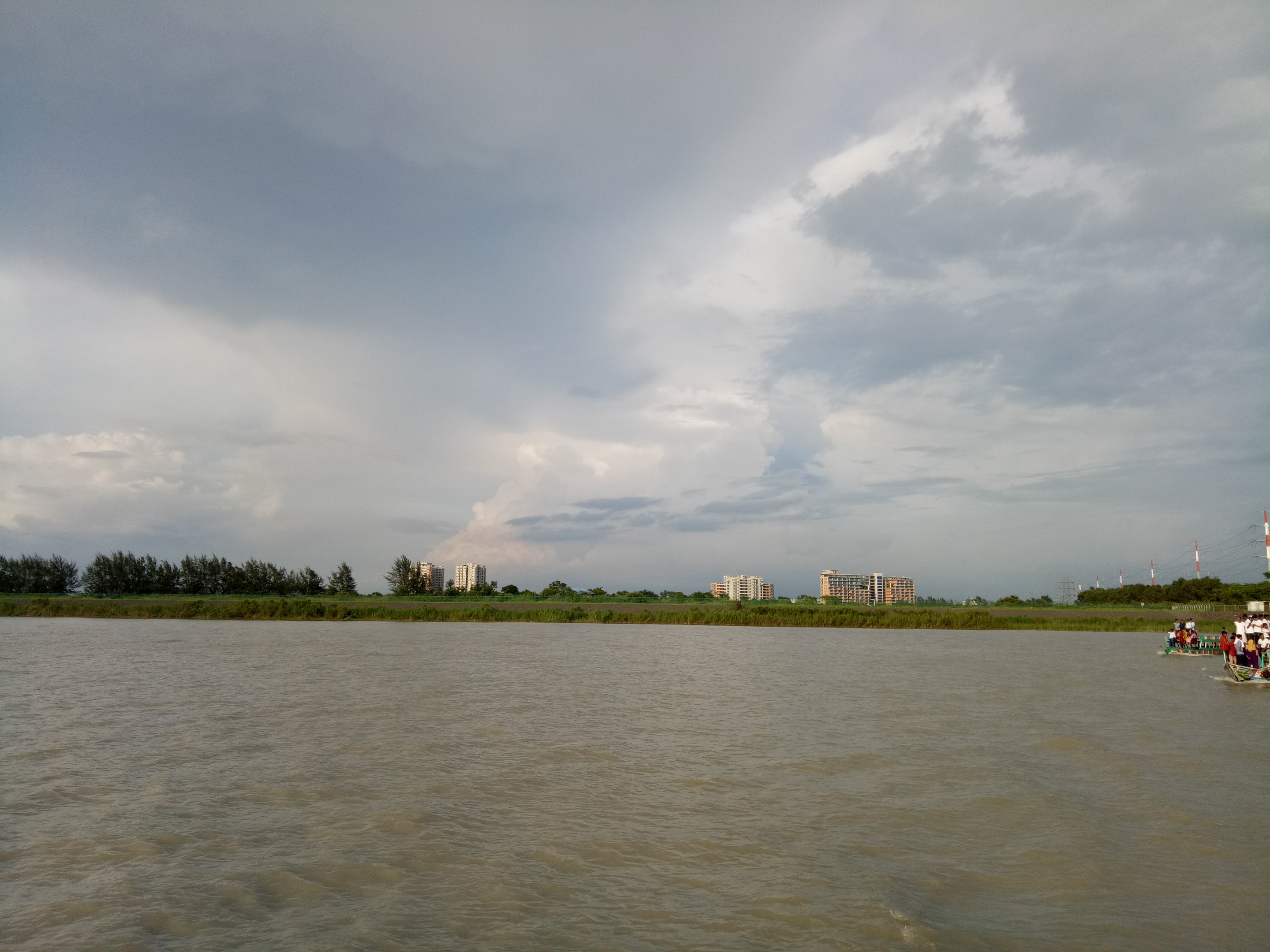 IMG20190705174629.jpg