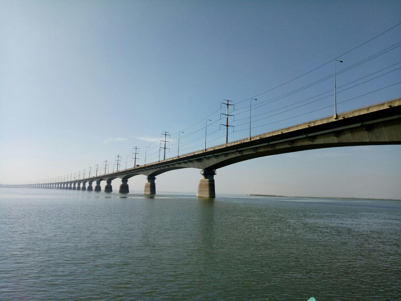 Jamuna3.jpg