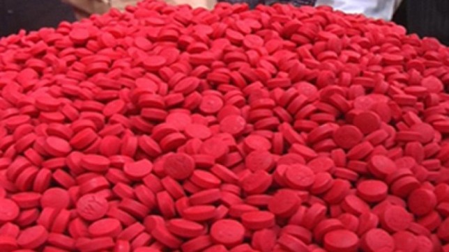 yabatablets5.jpg