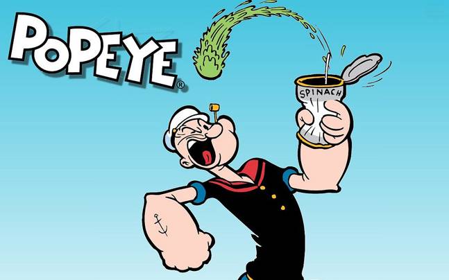 POPEYE.jpg