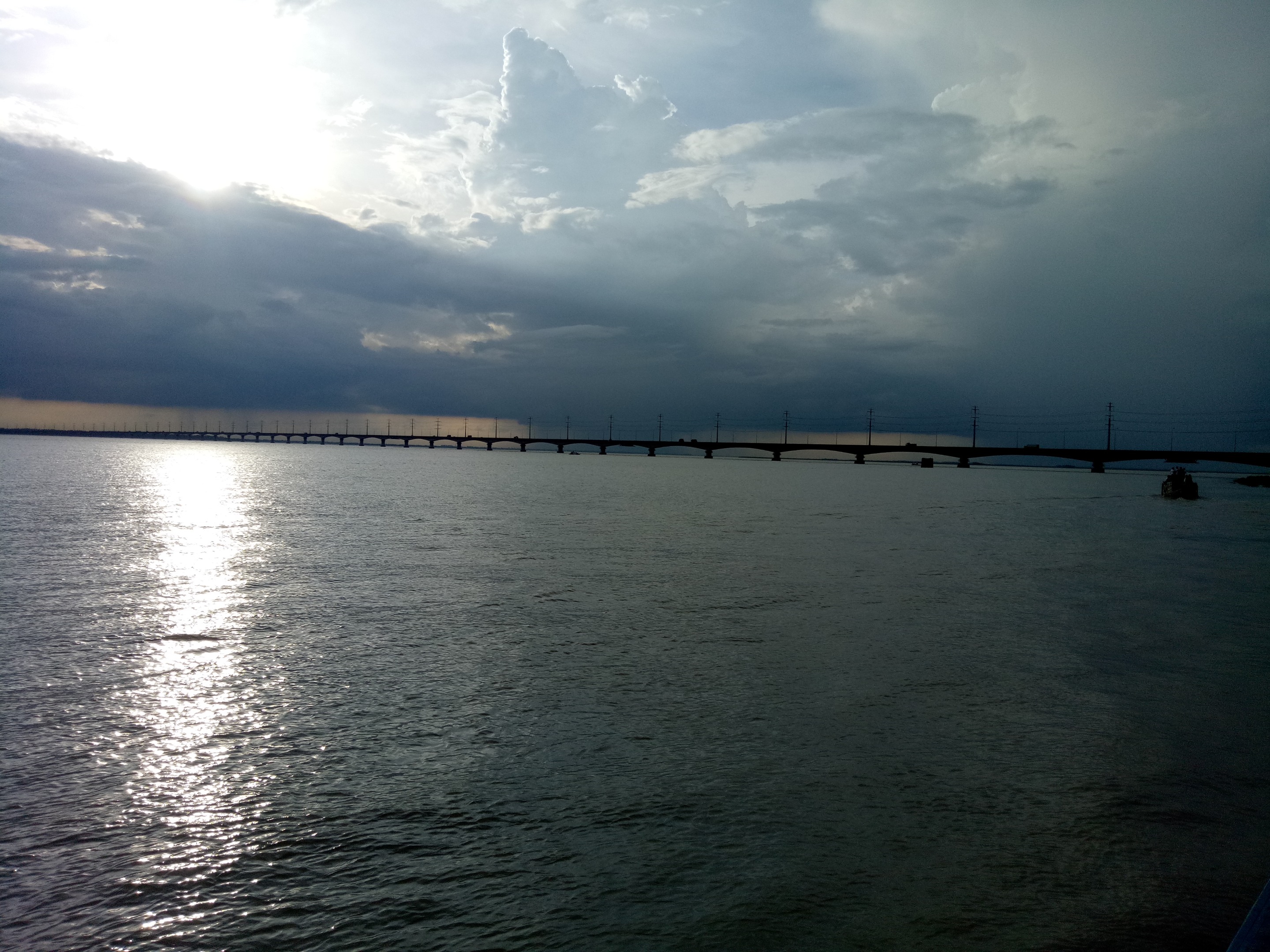 IMG20190705174158.jpg