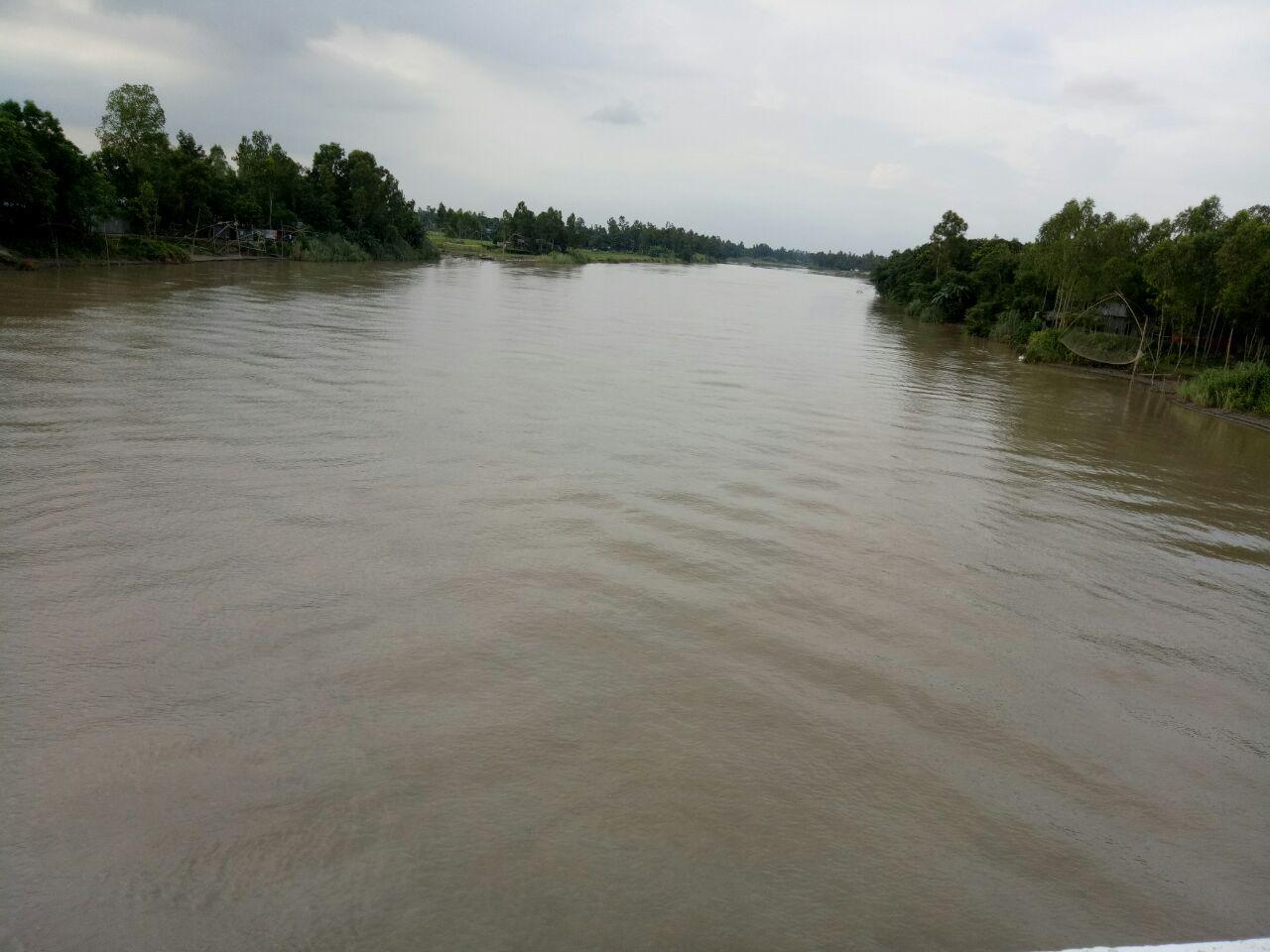 River.jpg