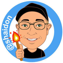 Shaidon Steemtorch.jpg