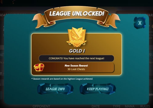 Splinterlands Gold I.jpg