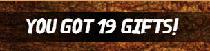 You Got 19 Gifts.jpg