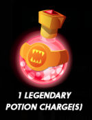 Splinterlands Legendary Potion.jpg