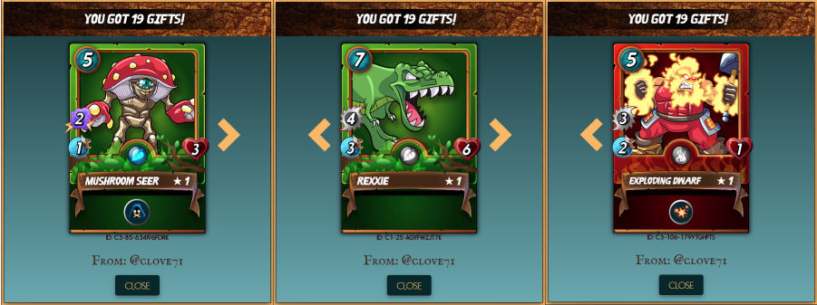 Clove71 Gifts.jpg