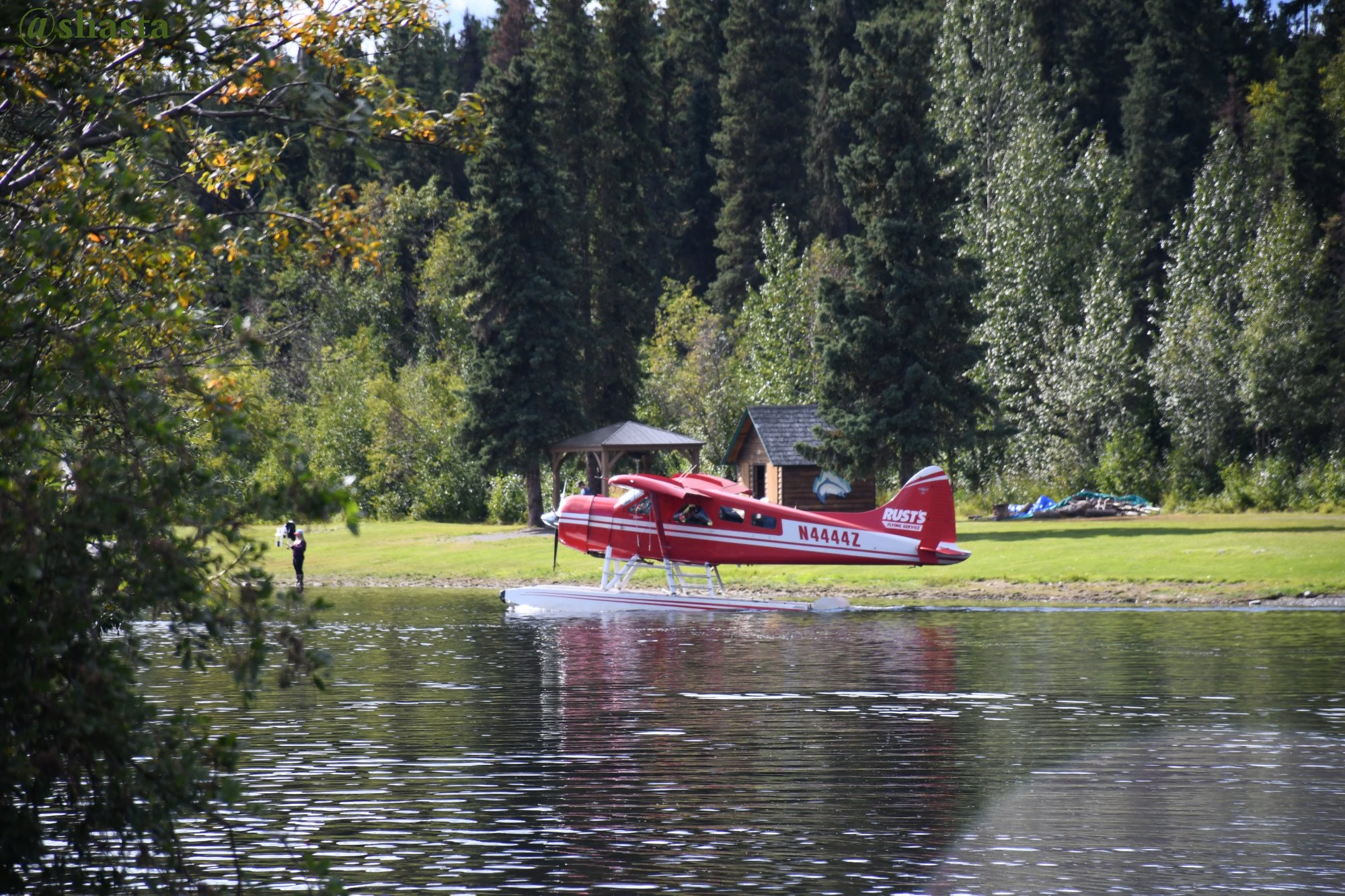 shasta2019aug21st47watchwhereyouwalk5io.jpg