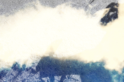 shasta2019july23rd47footcramp9io.gif