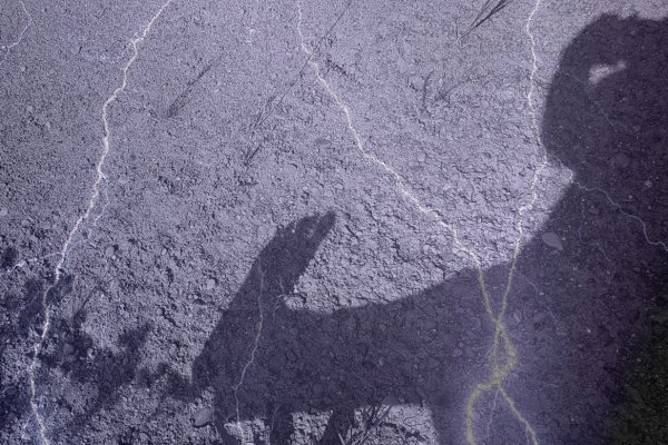 shasta2019july22nd47footcramp804io.gif