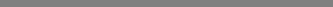 shasta2019july31st47gray804io.png