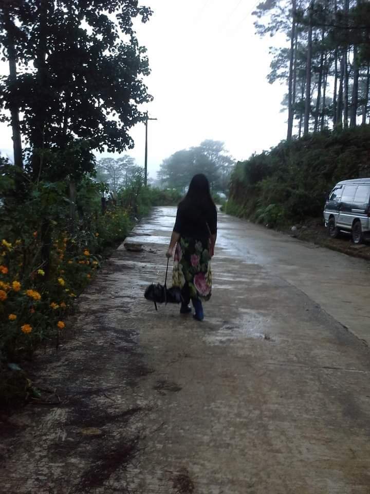 received_760557194787409.jpeg