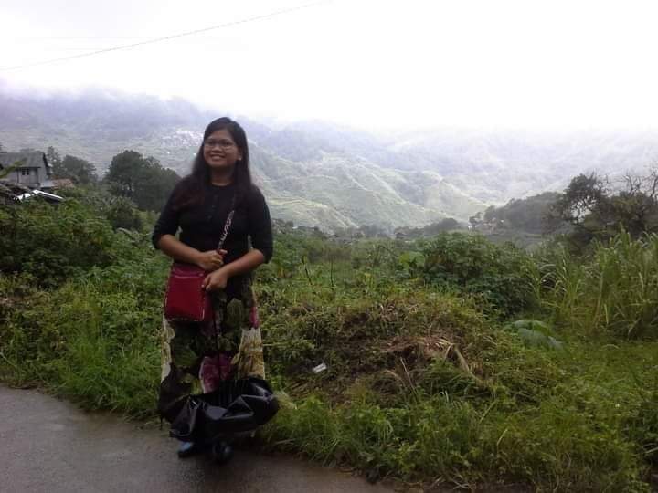 received_377549706939114.jpeg