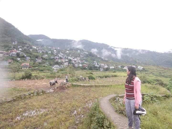 received_991261734705487.jpeg