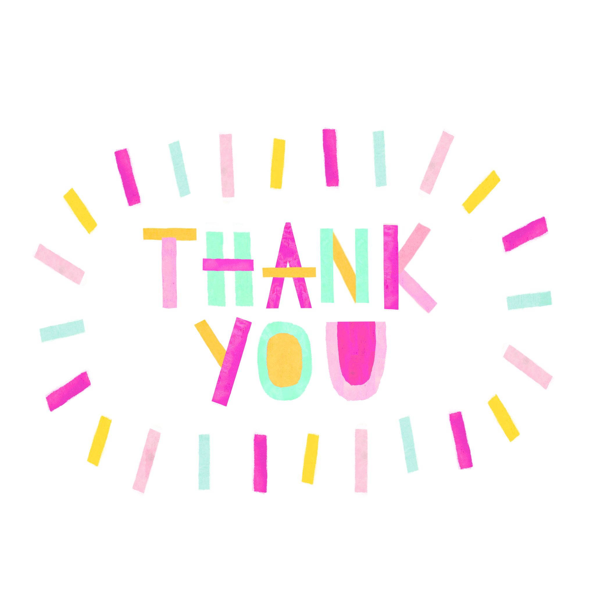 IpneXcaG-Thank20you202.gif