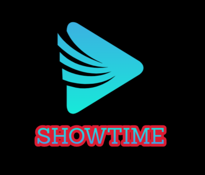showtime