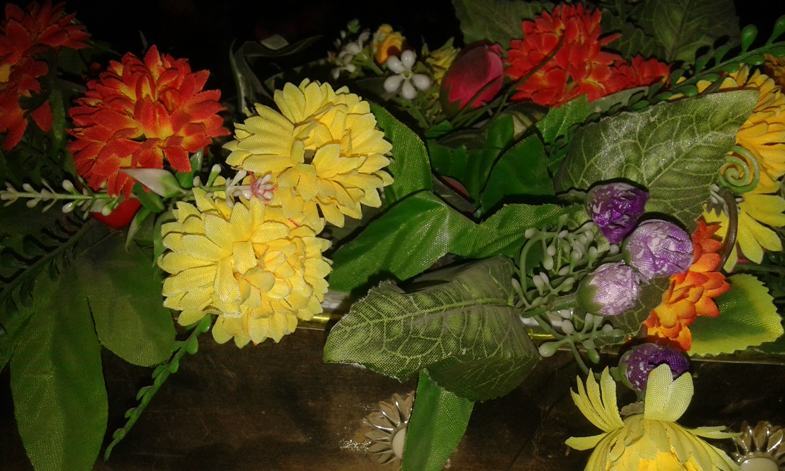 20200404_184647.jpg
