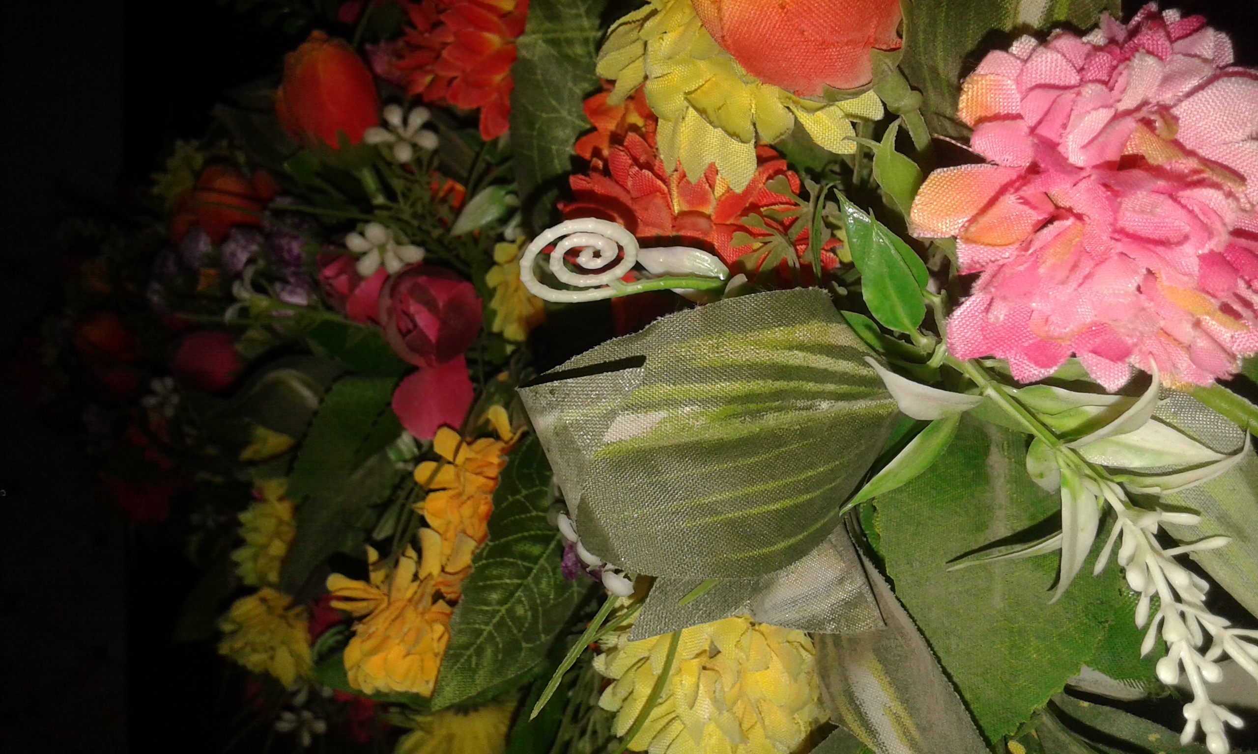 20200404_184709.jpg