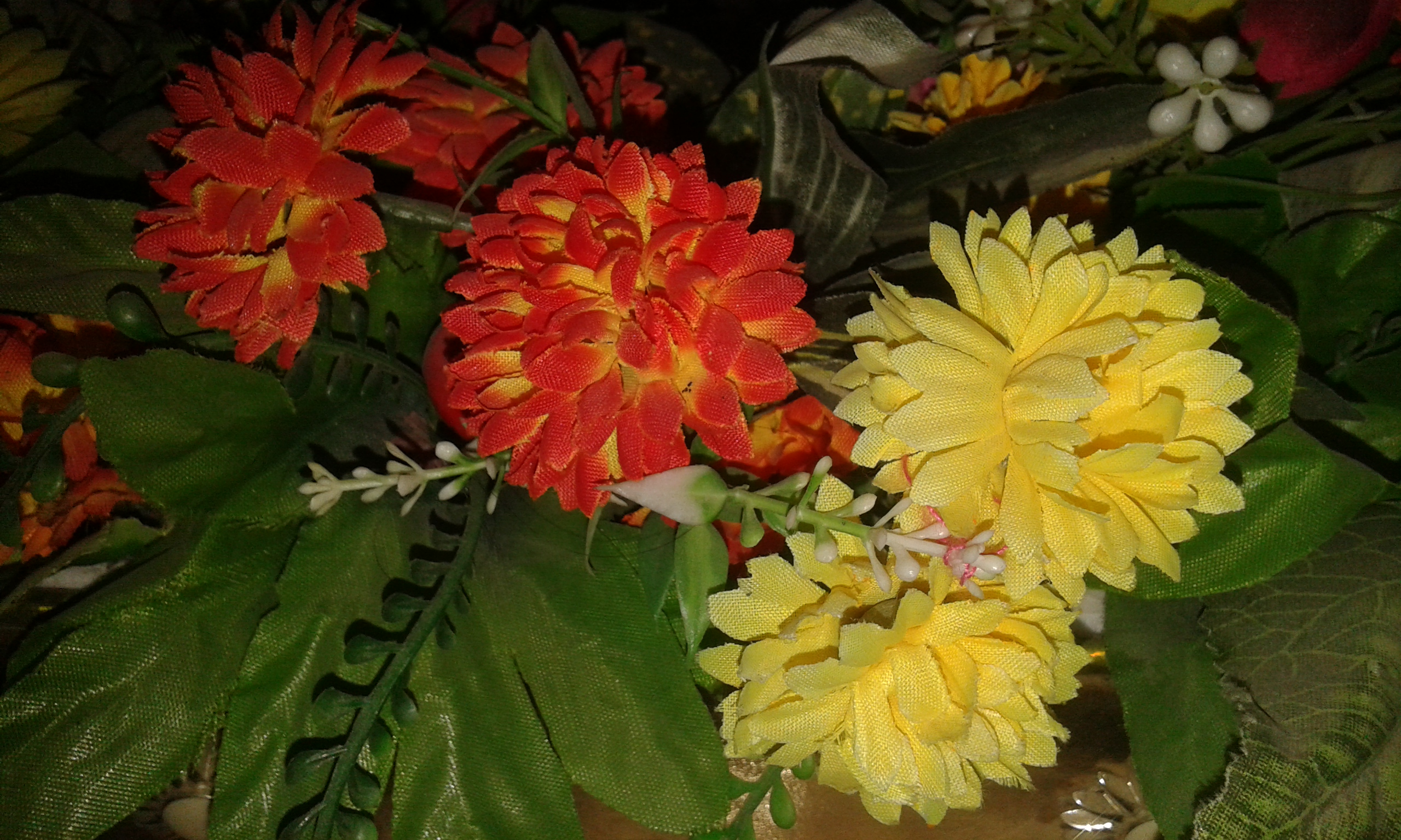 20200404_184636.jpg