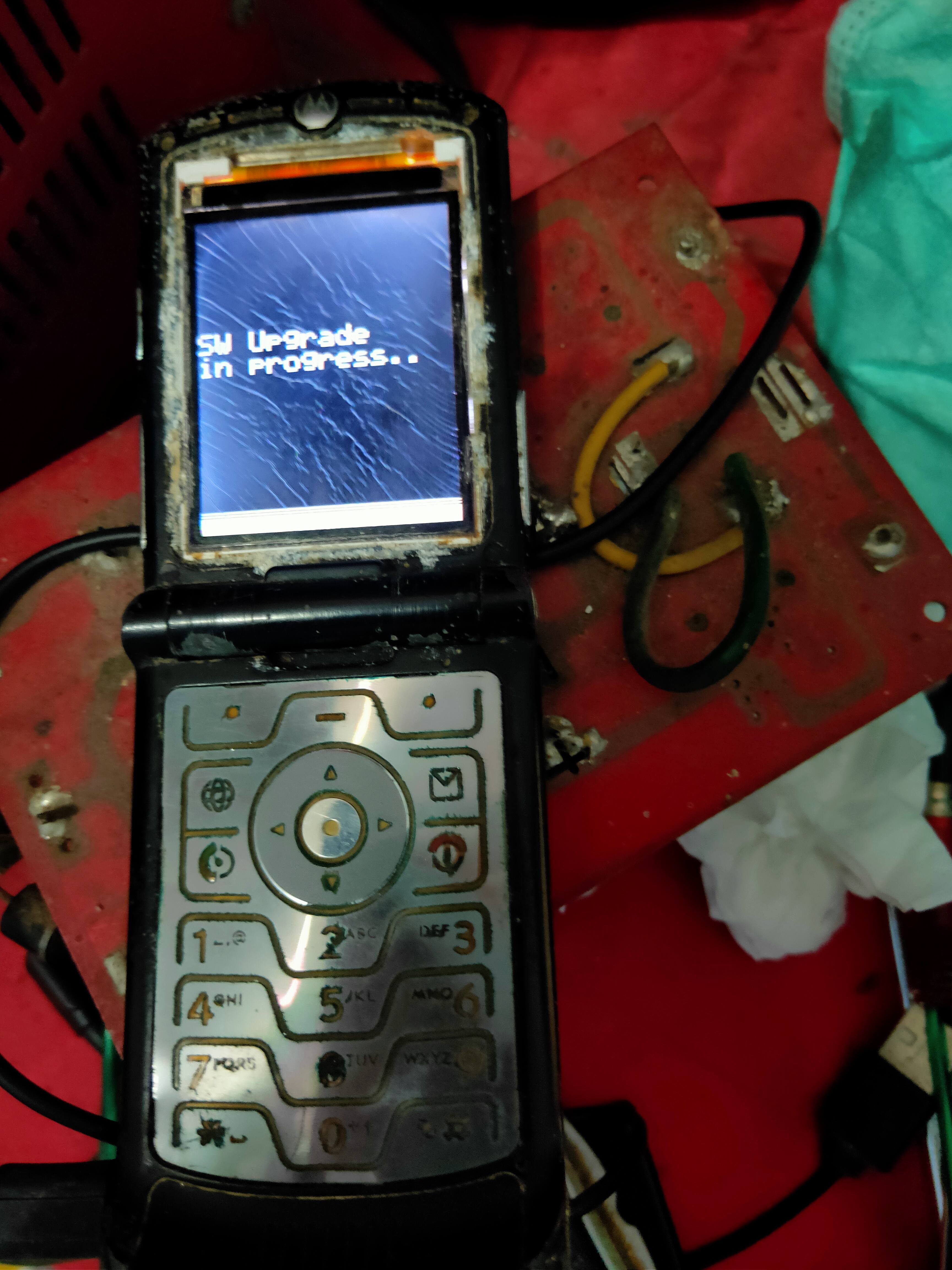 IMG20200206172633_compress89.jpg