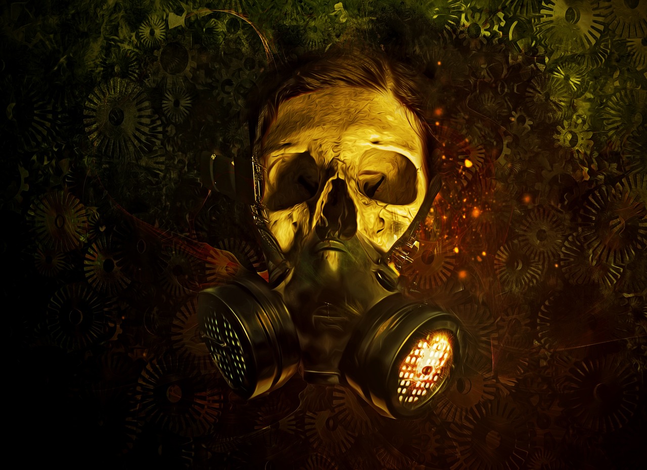 gasmask2935144_1280.jpg