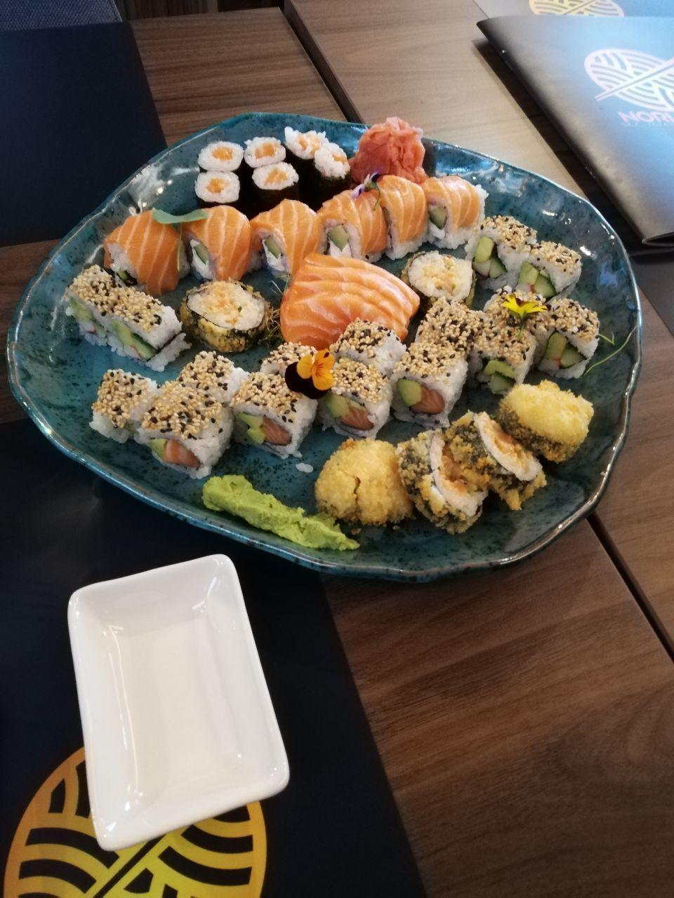 sushi.jpg