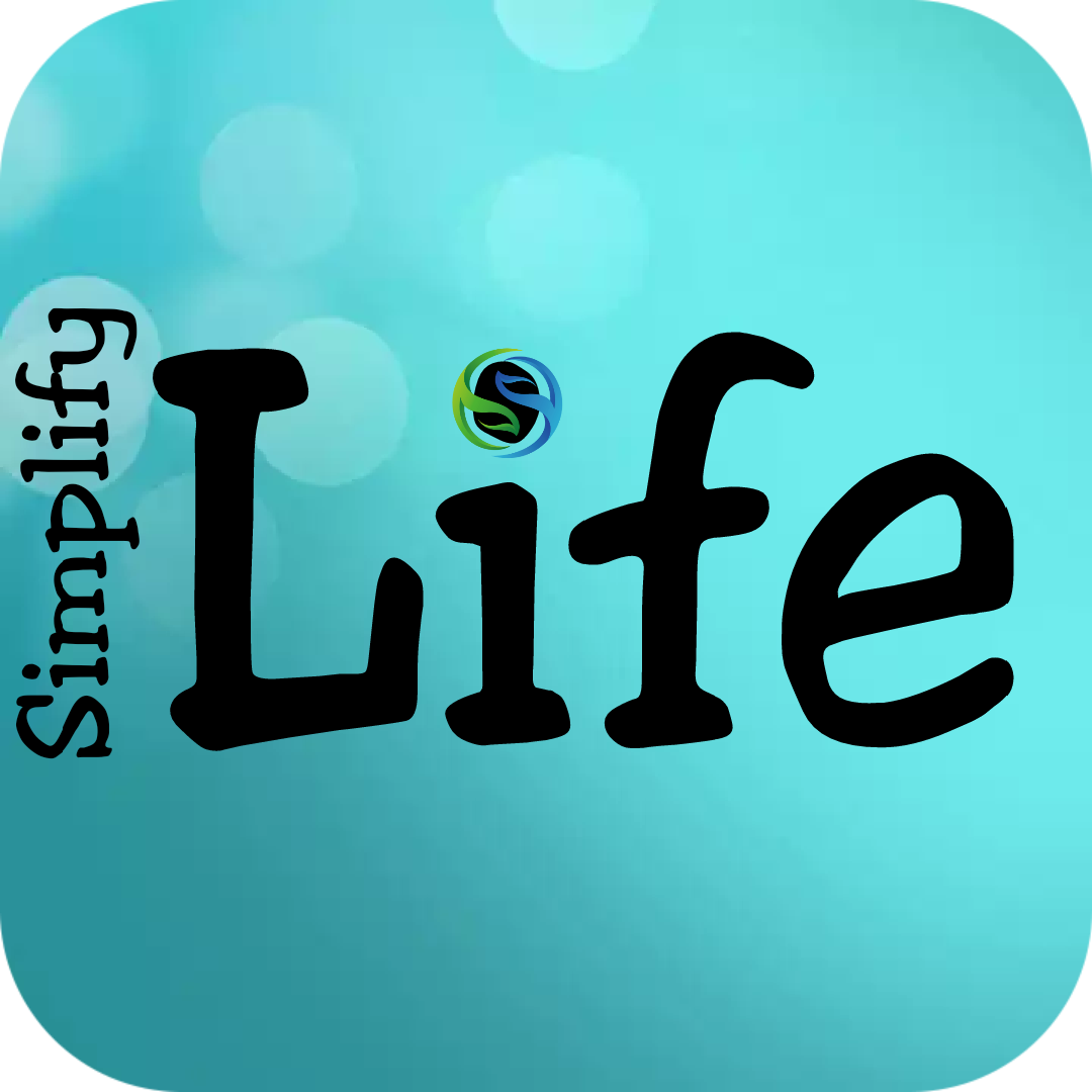 Image6077.png