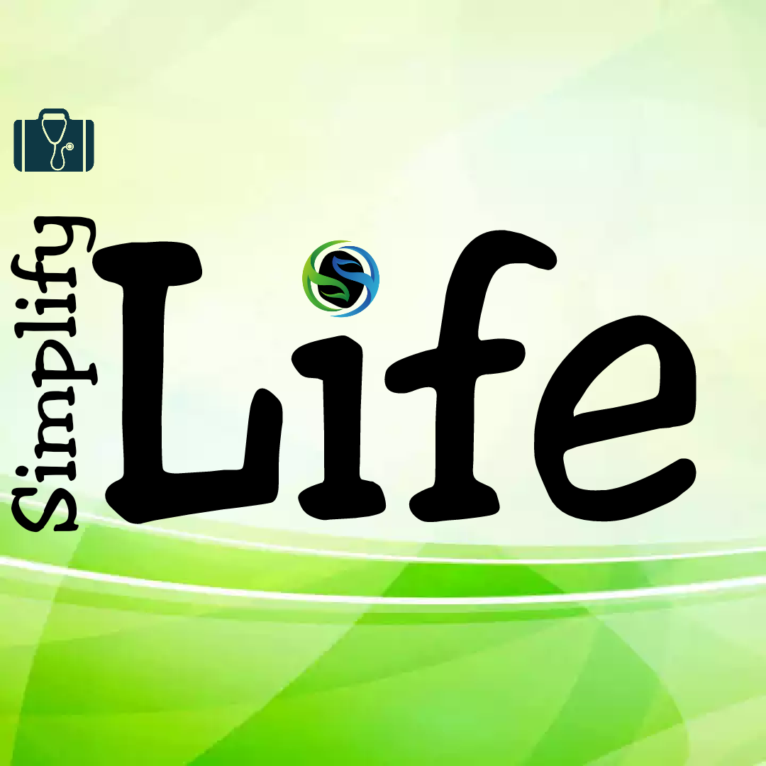 Image961.png