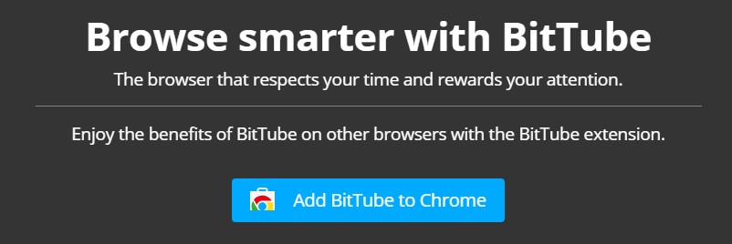 bittubebanner.jpg/