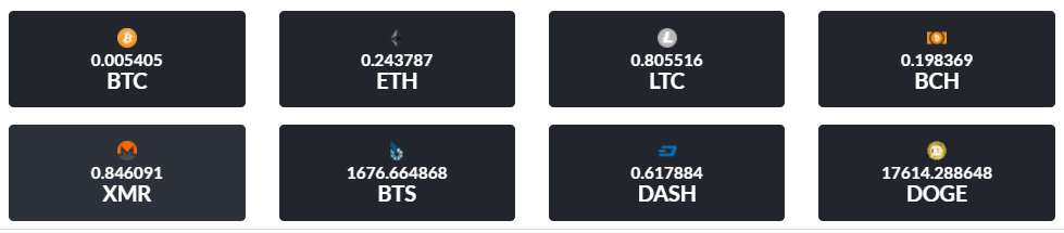 fundition payment options.PNG