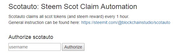 scotauto authorization.jpg