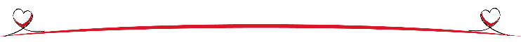 divider.png/
