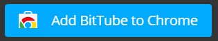 bittube