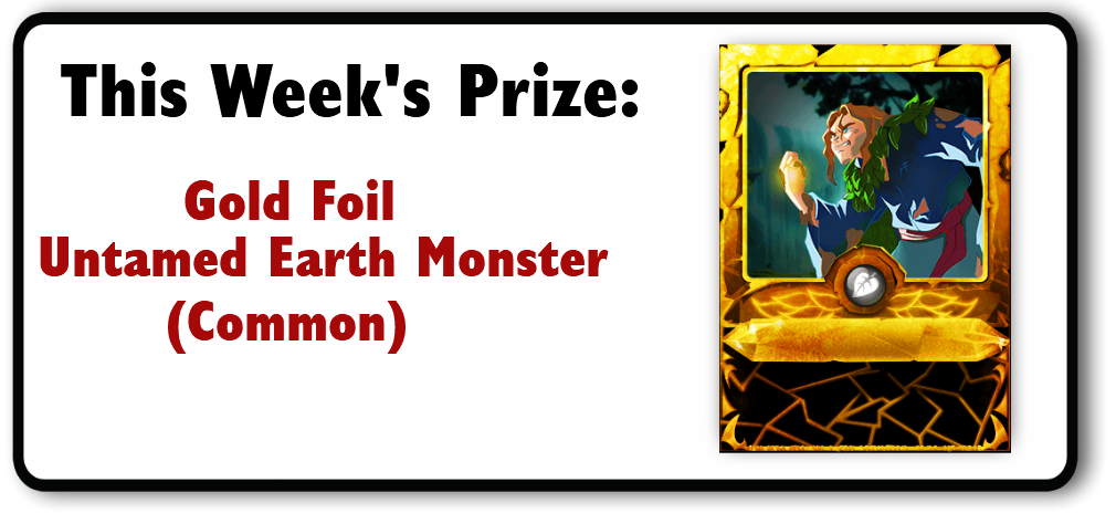 prize.png
