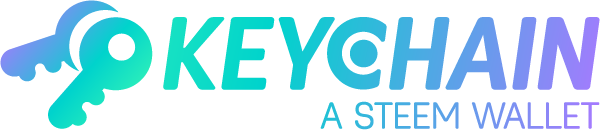 steem keychain.png