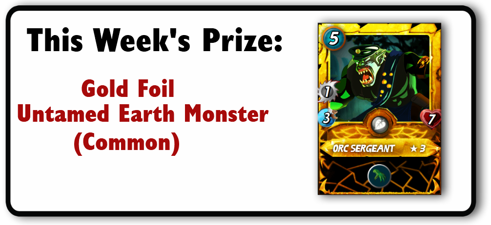 challenge 1 prize.png