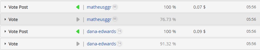 unknown votes.jpg