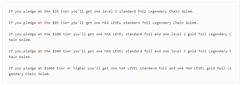 chain golem.PNG